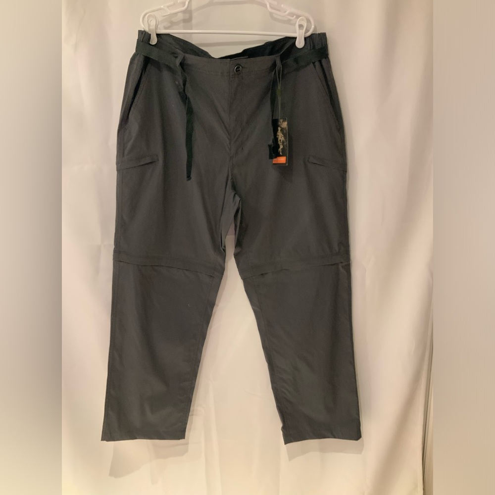 FREE SOLDIER men’s tactical gear brand new with tags 42/30